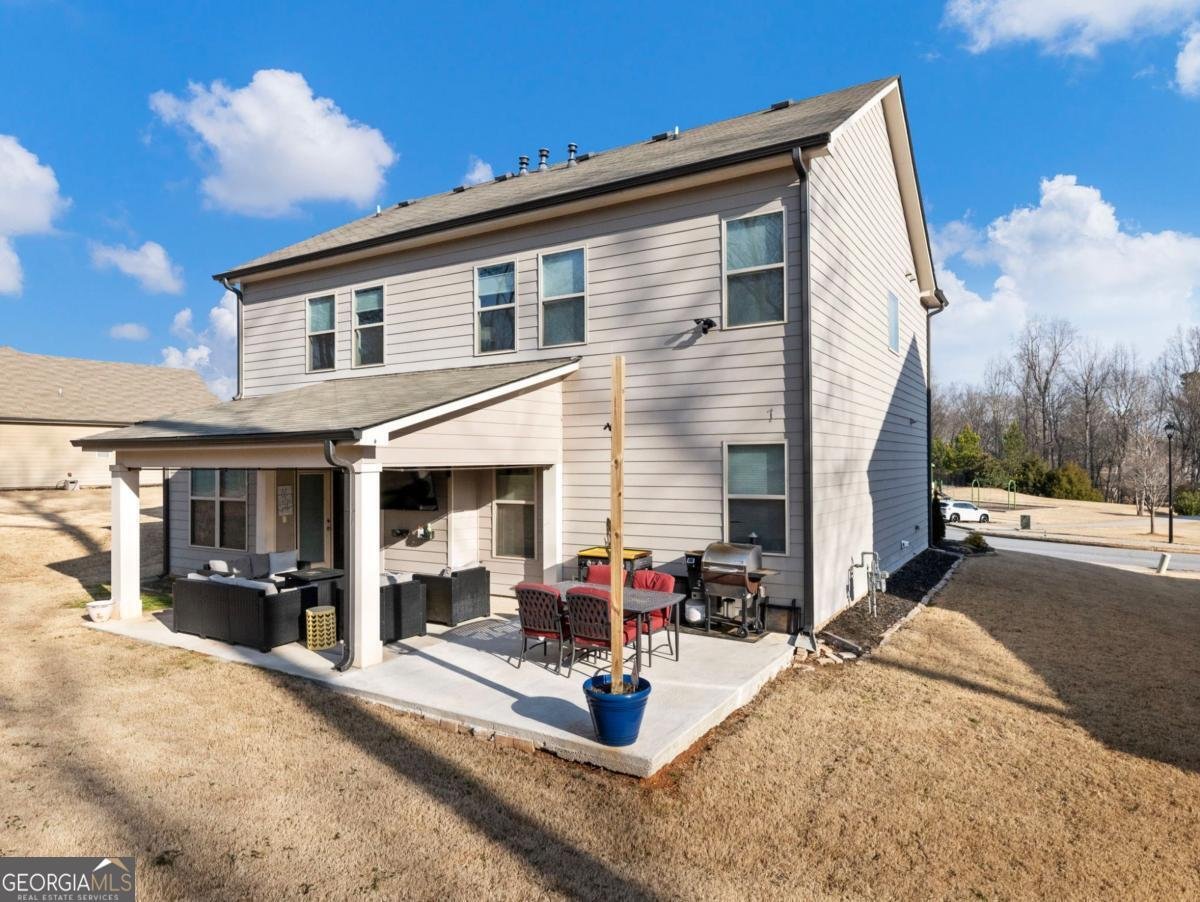 1450 Grand Brighton View Hoschton - Photo 48