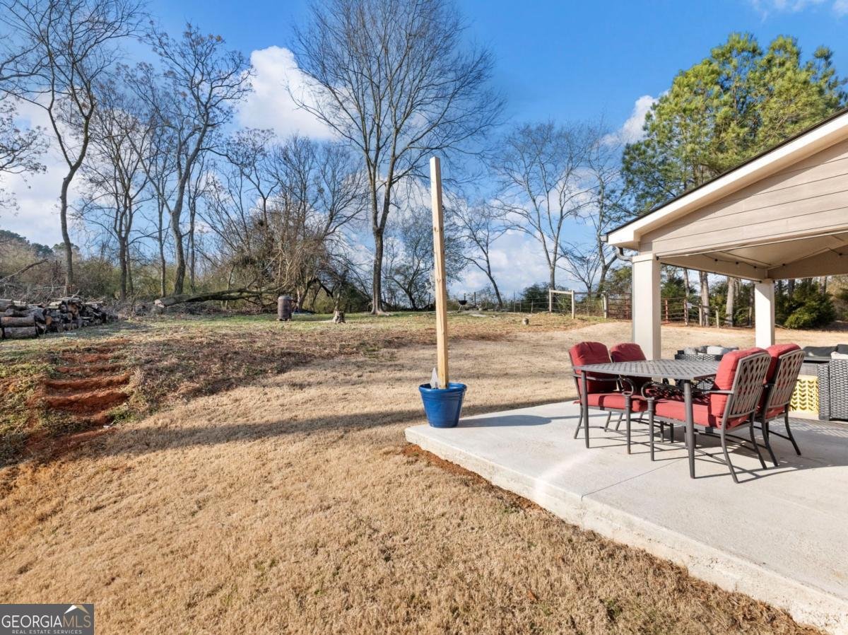 1450 Grand Brighton View Hoschton - Photo 49