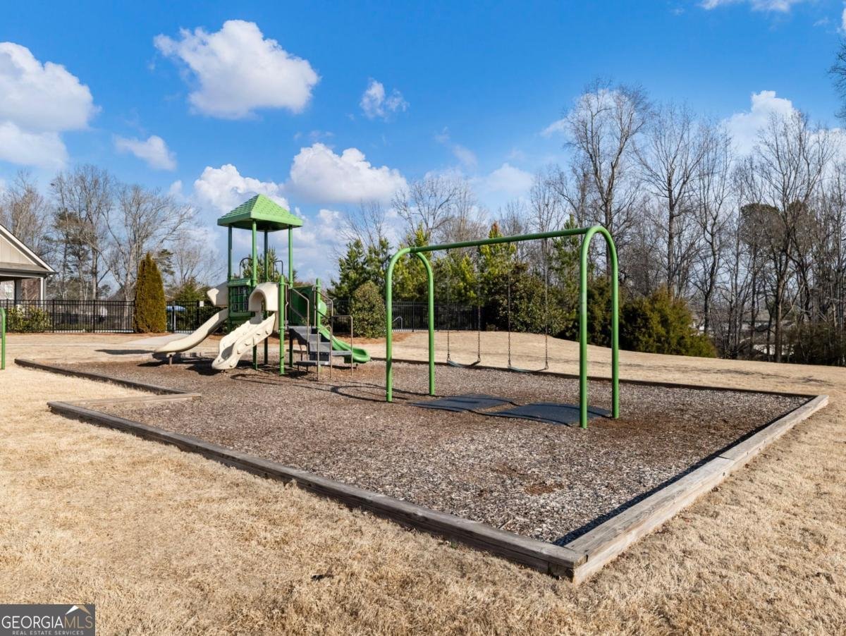 1450 Grand Brighton View Hoschton - Photo 50