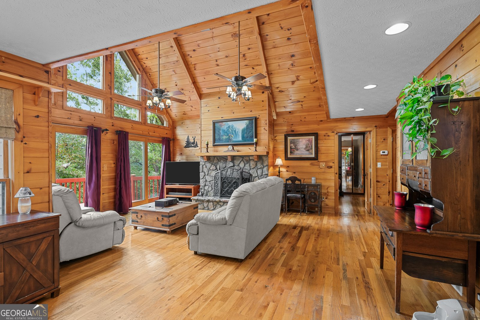 86 Southview Trl Jasper - Photo 11