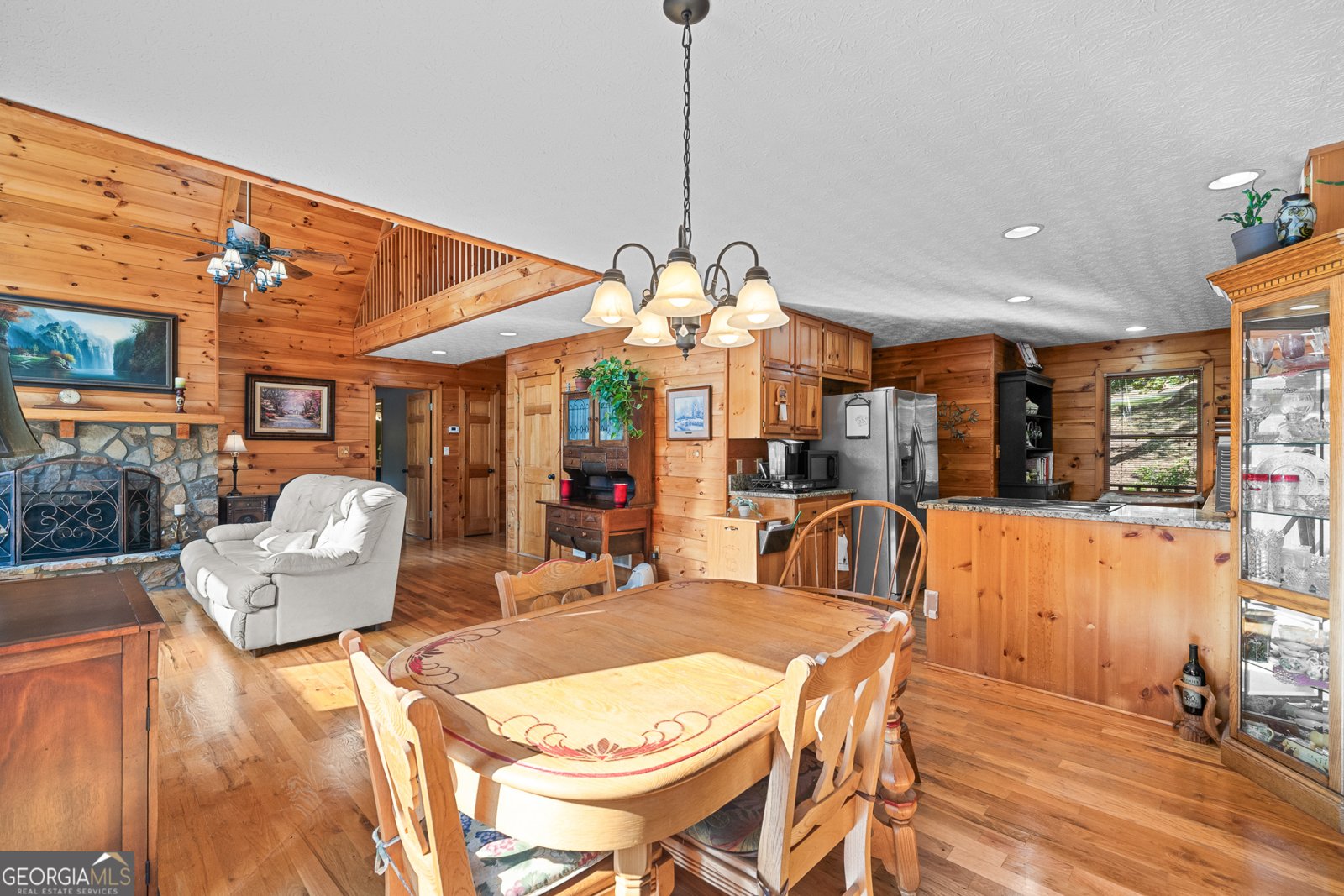 86 Southview Trl Jasper - Photo 17