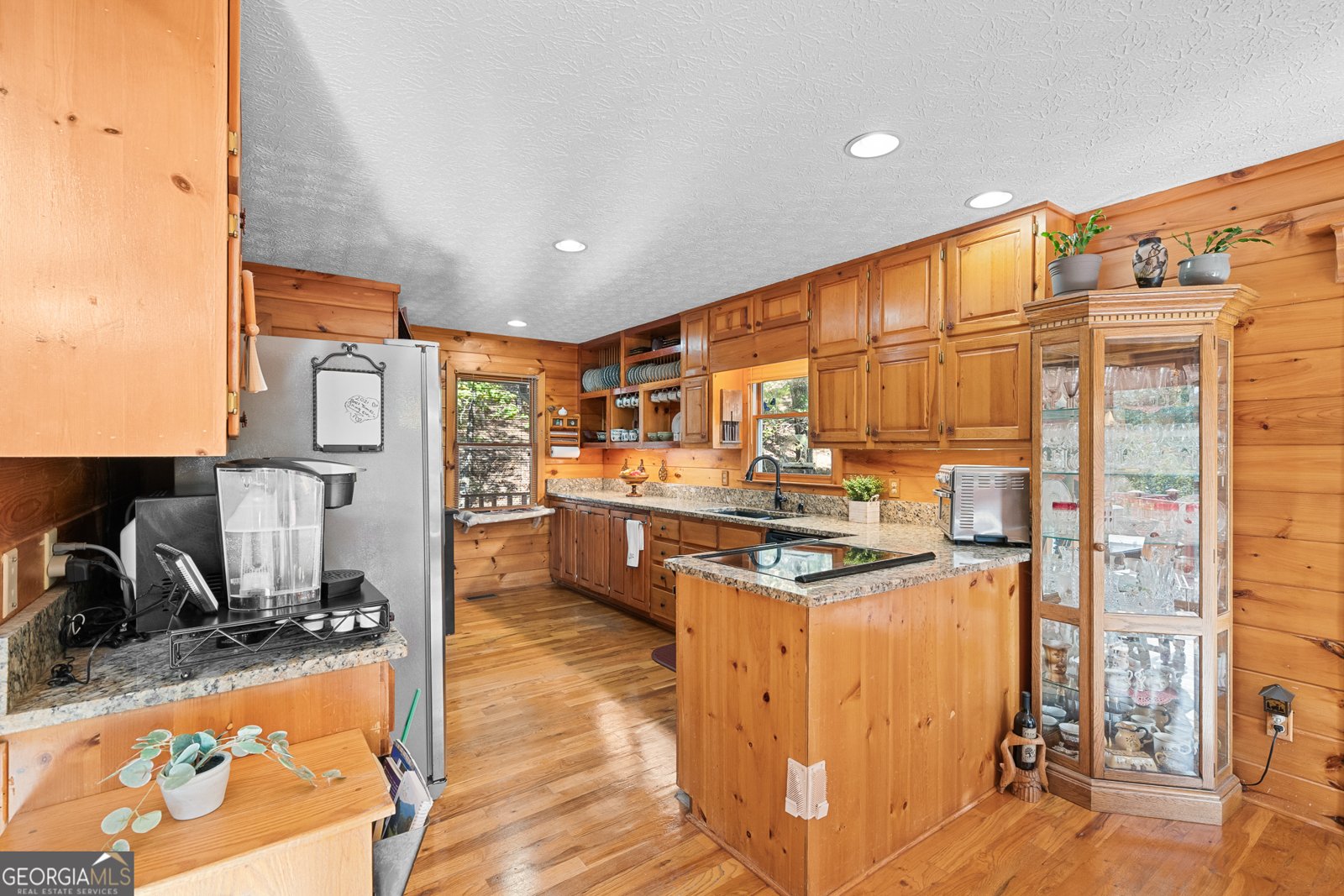 86 Southview Trl Jasper - Photo 18