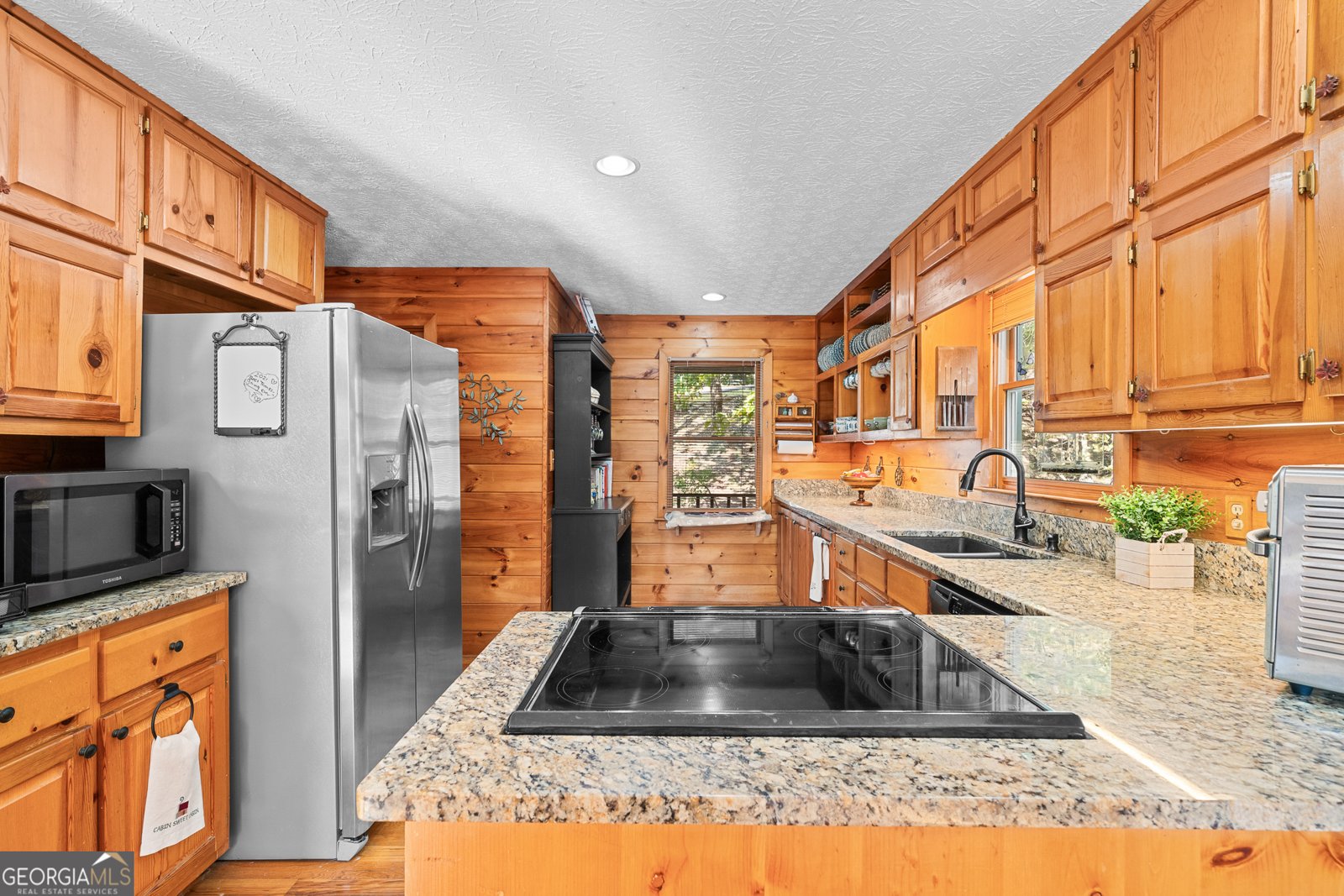 86 Southview Trl Jasper - Photo 19