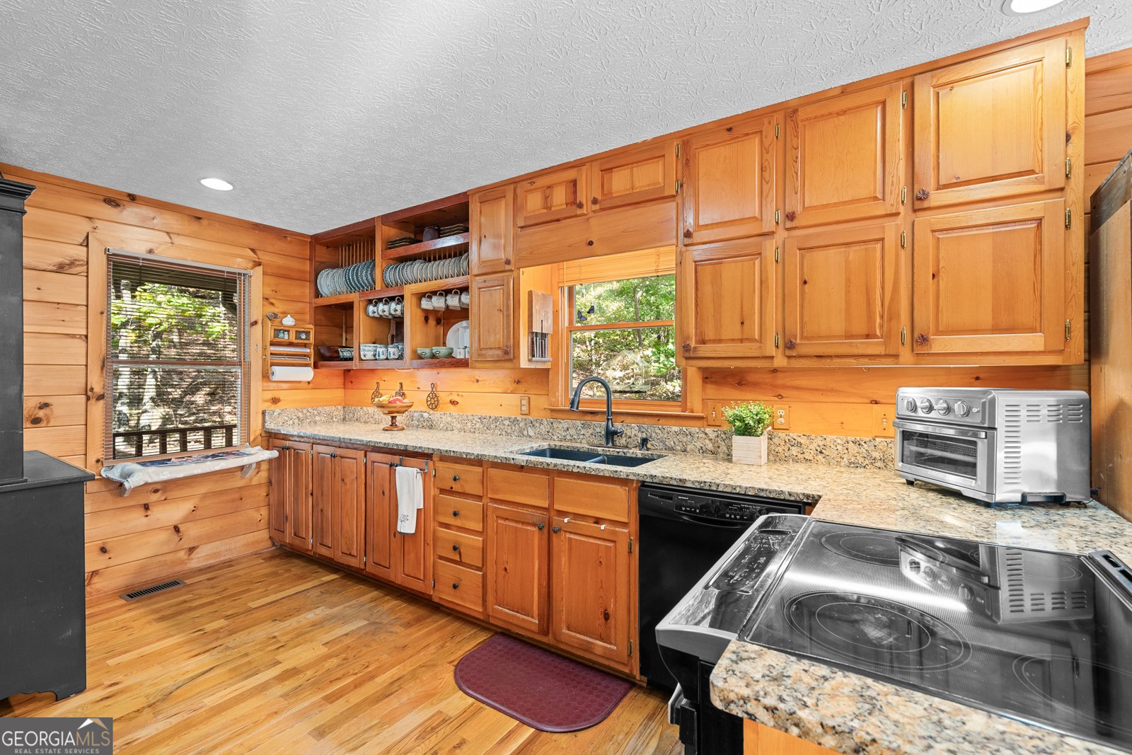 86 Southview Trl Jasper - Photo 20