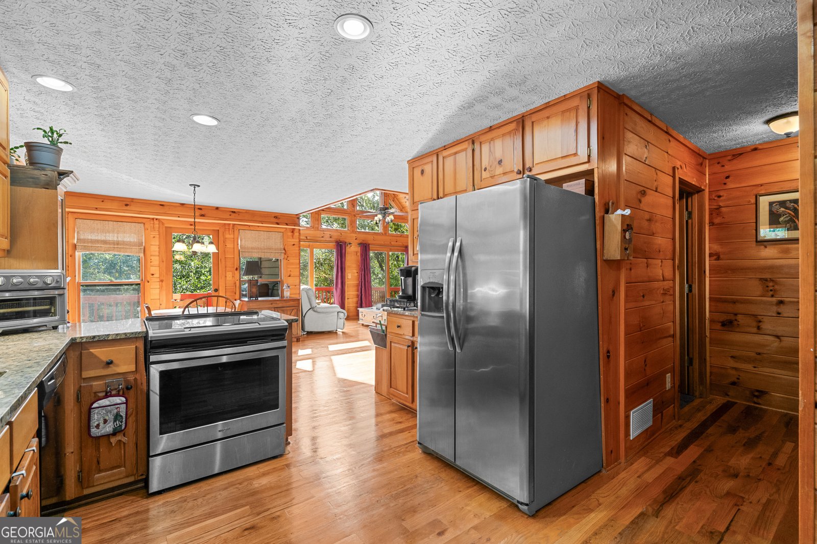 86 Southview Trl Jasper - Photo 21