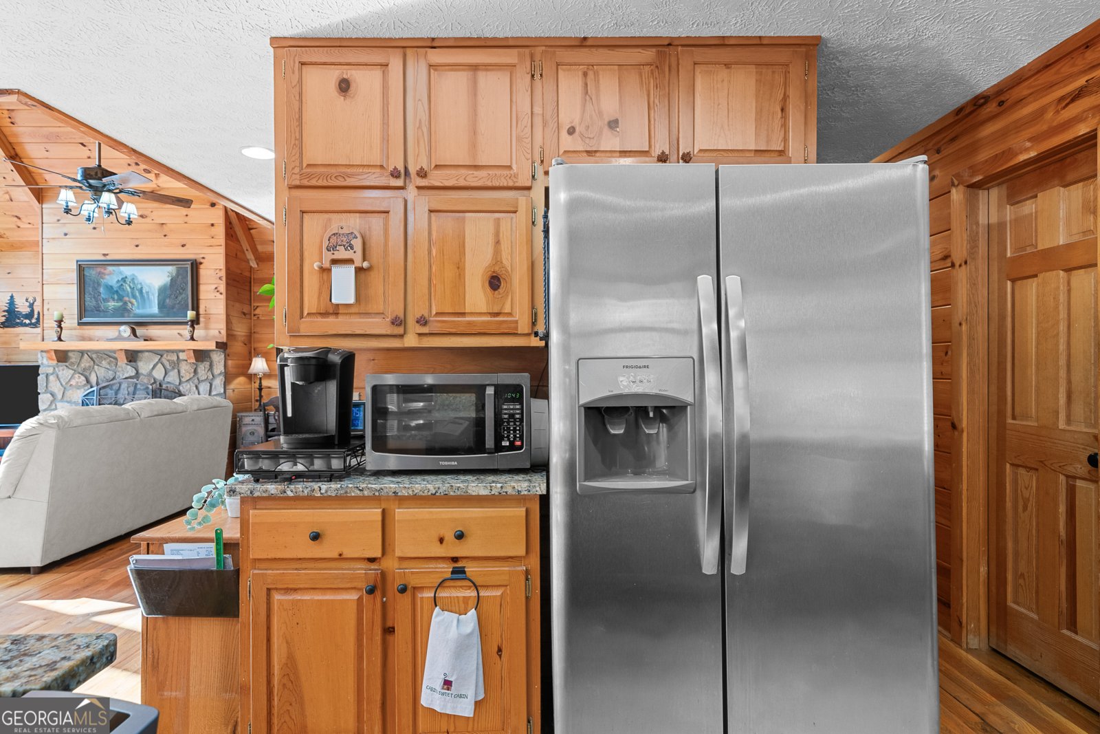 86 Southview Trl Jasper - Photo 22