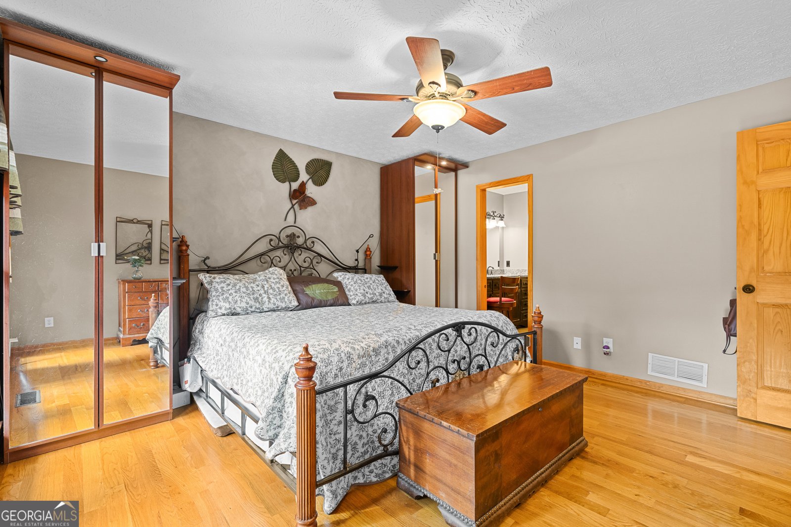 86 Southview Trl Jasper - Photo 25