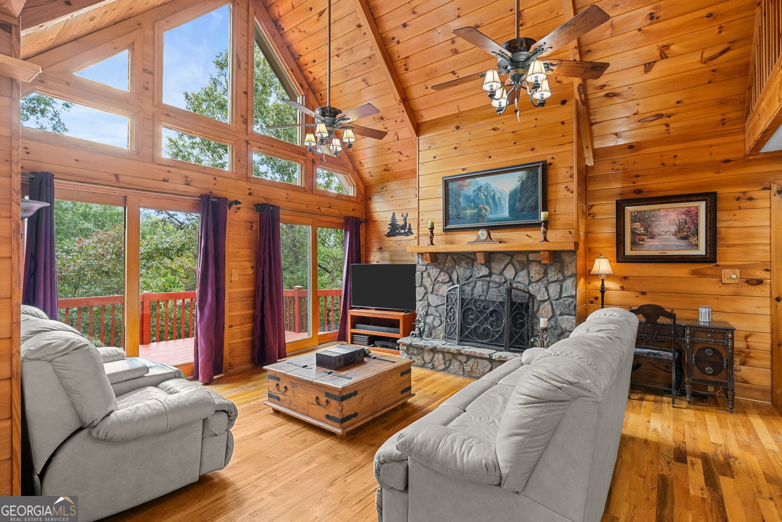 86 Southview Trl Jasper - Photo 28