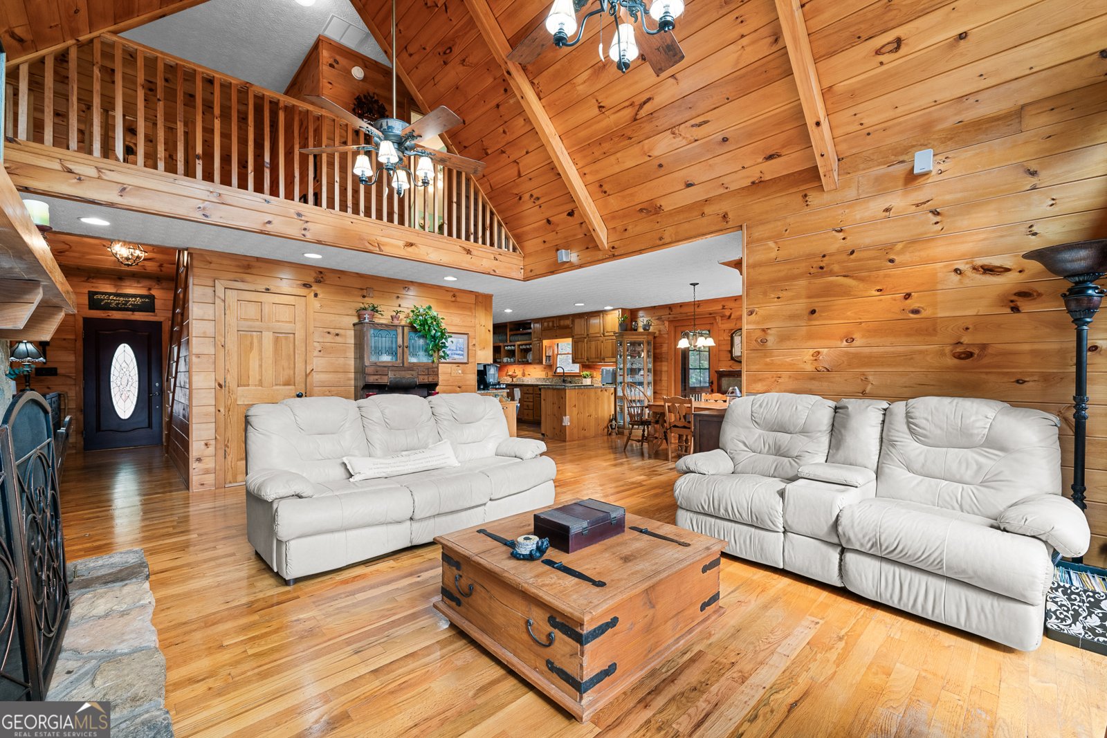 86 Southview Trl Jasper - Photo 31