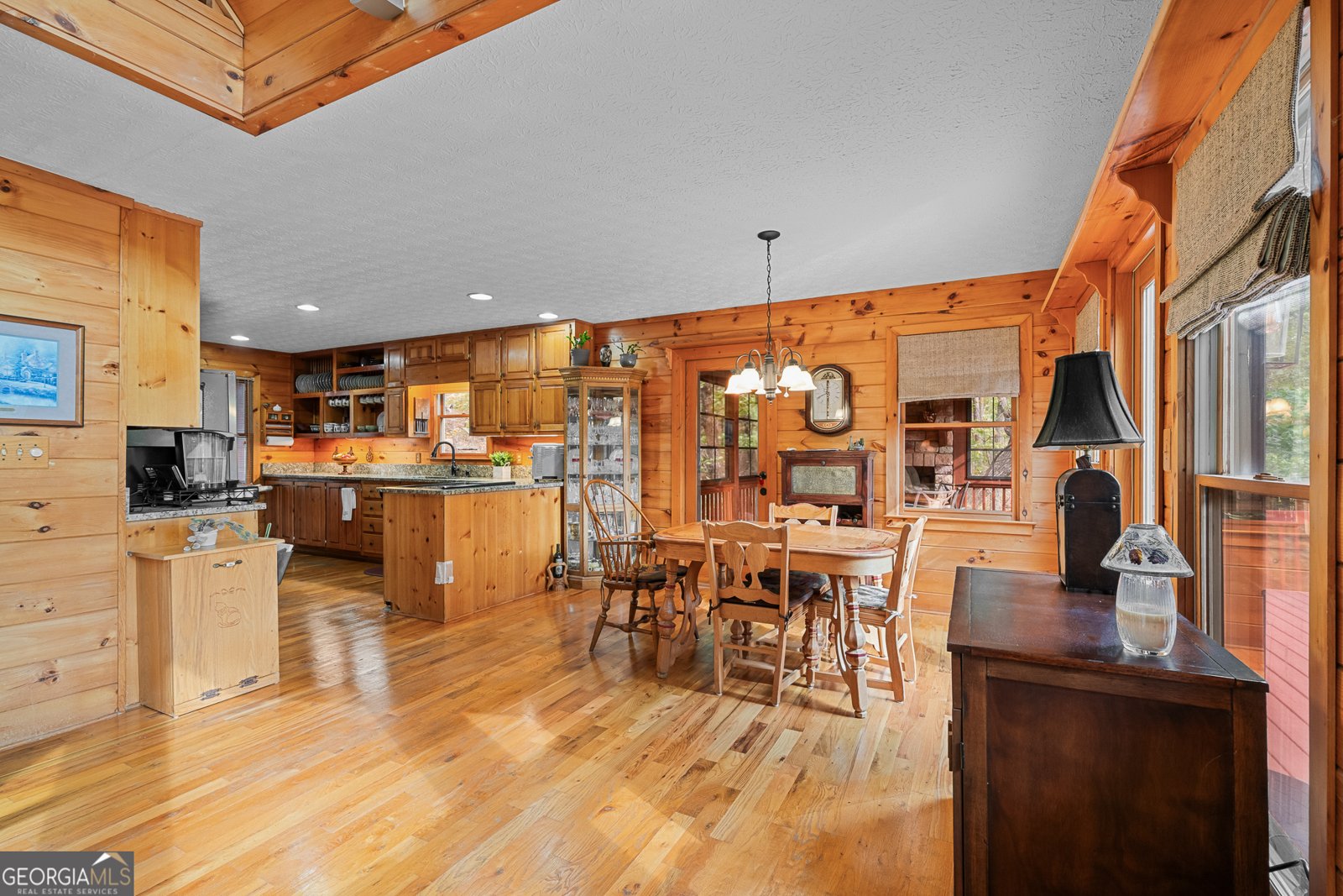 86 Southview Trl Jasper - Photo 32