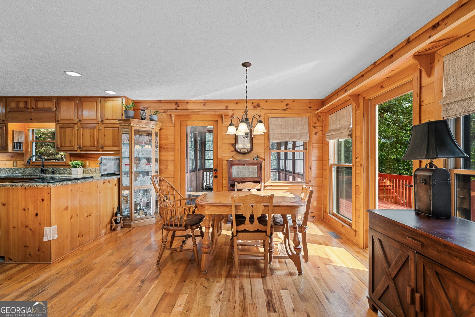 86 Southview Trl Jasper - Photo 33