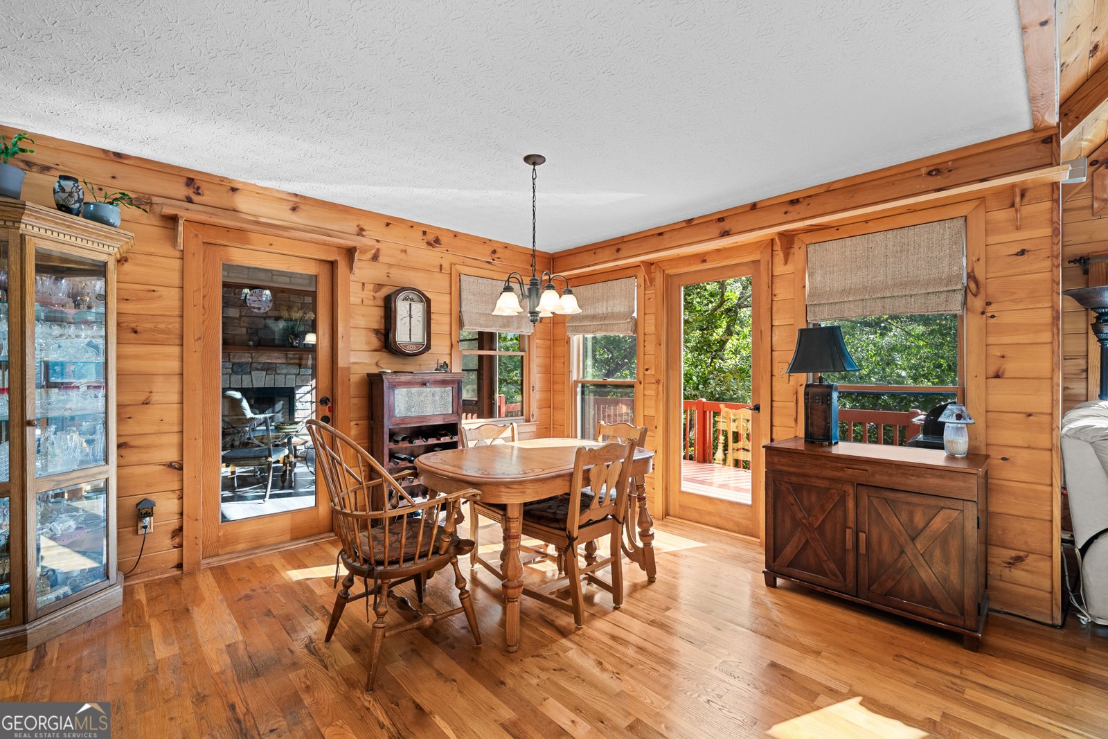 86 Southview Trl Jasper - Photo 34