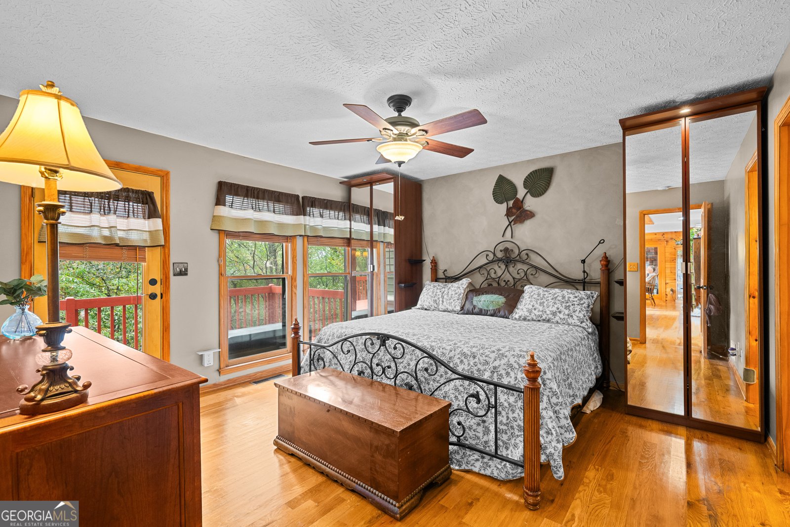 86 Southview Trl Jasper - Photo 42