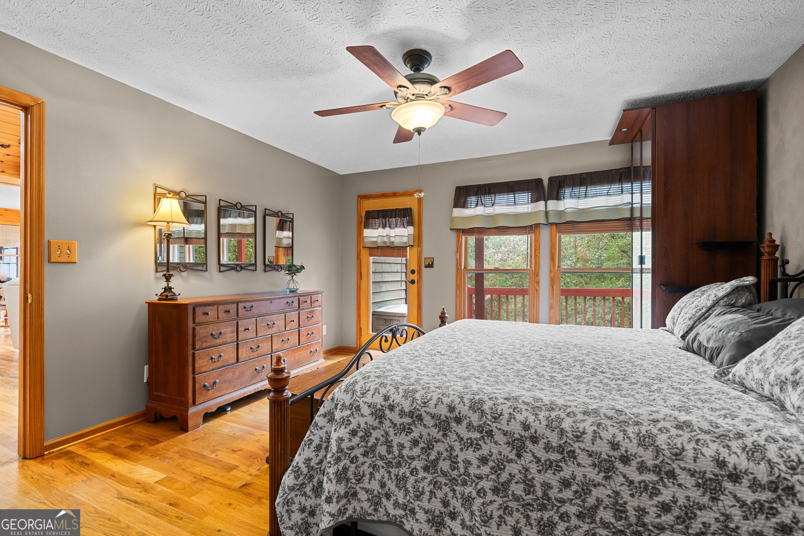 86 Southview Trl Jasper - Photo 44