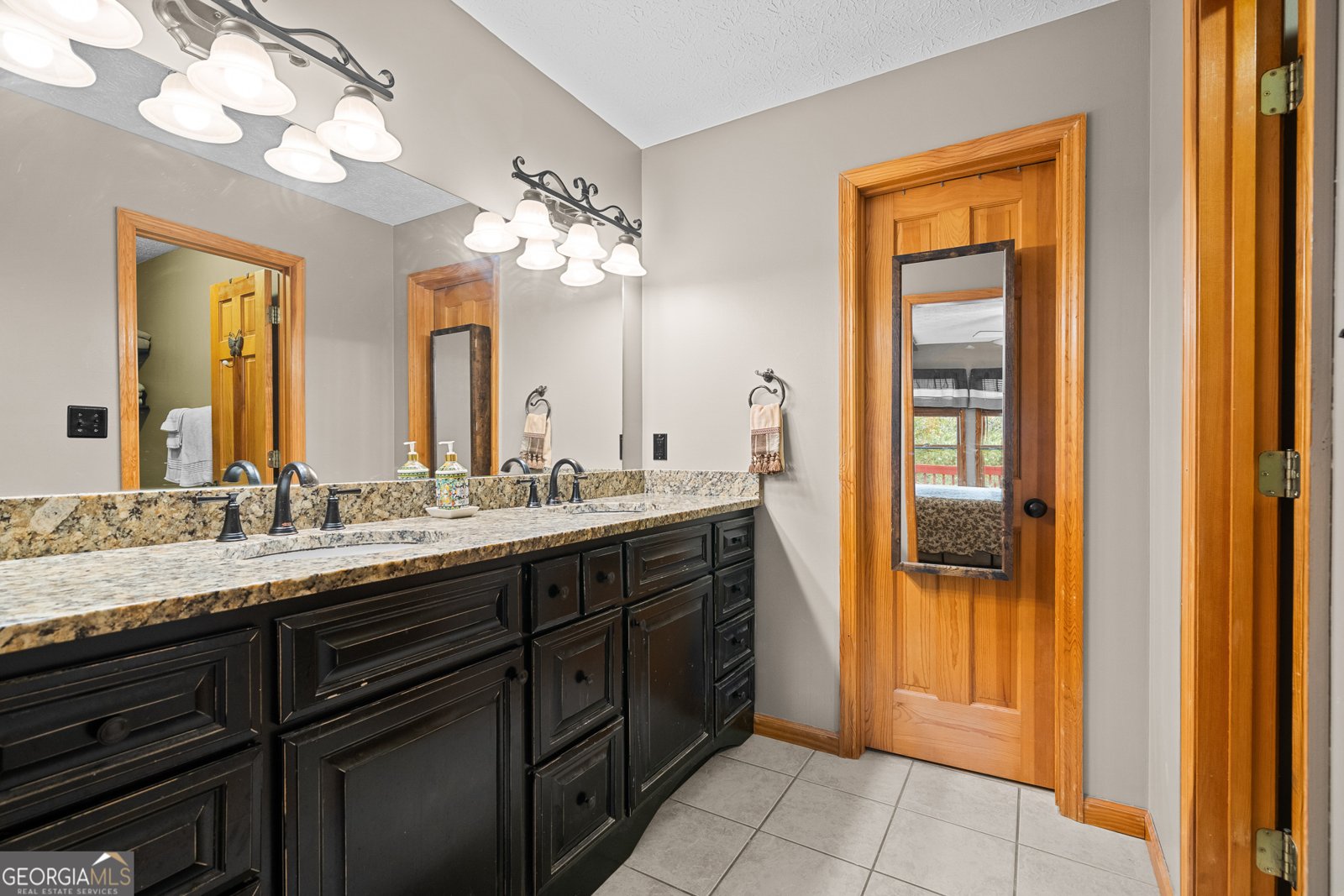 86 Southview Trl Jasper - Photo 45