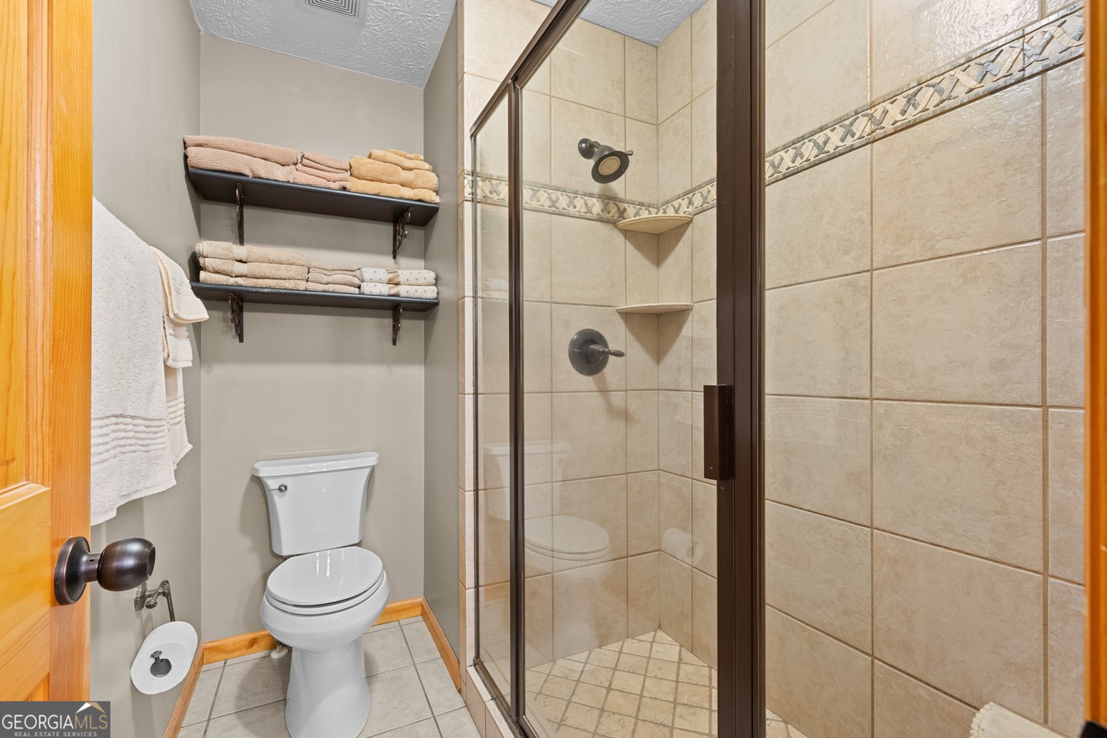 86 Southview Trl Jasper - Photo 46