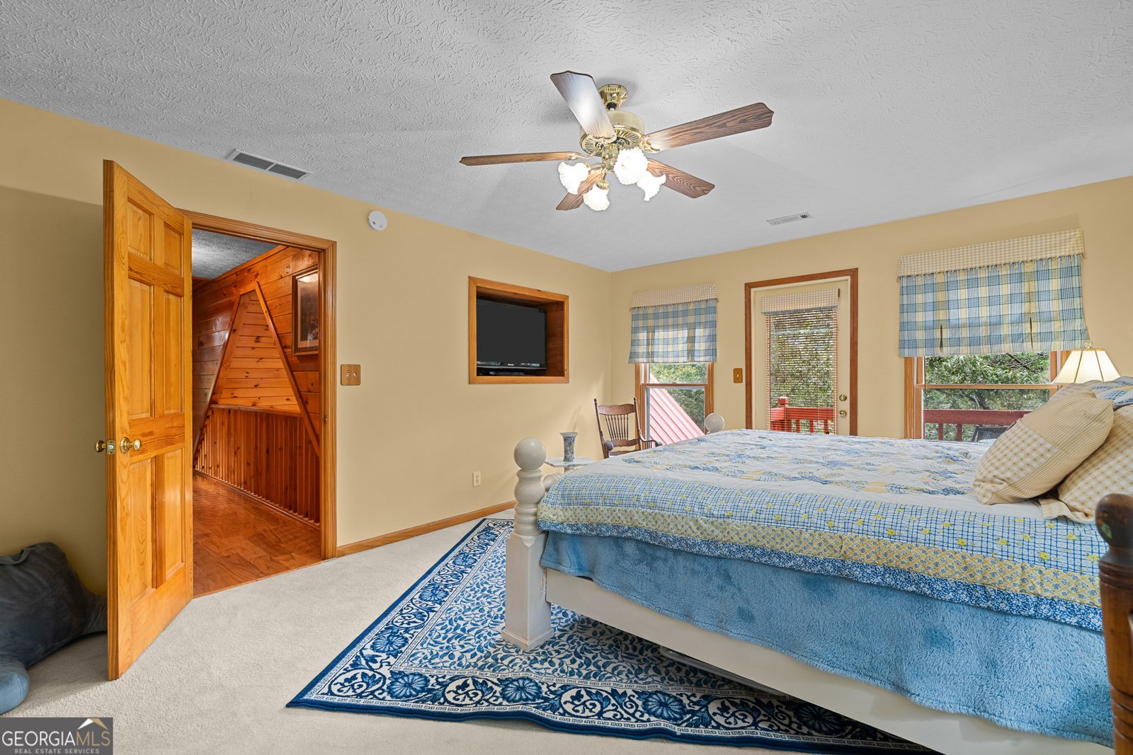 86 Southview Trl Jasper - Photo 48