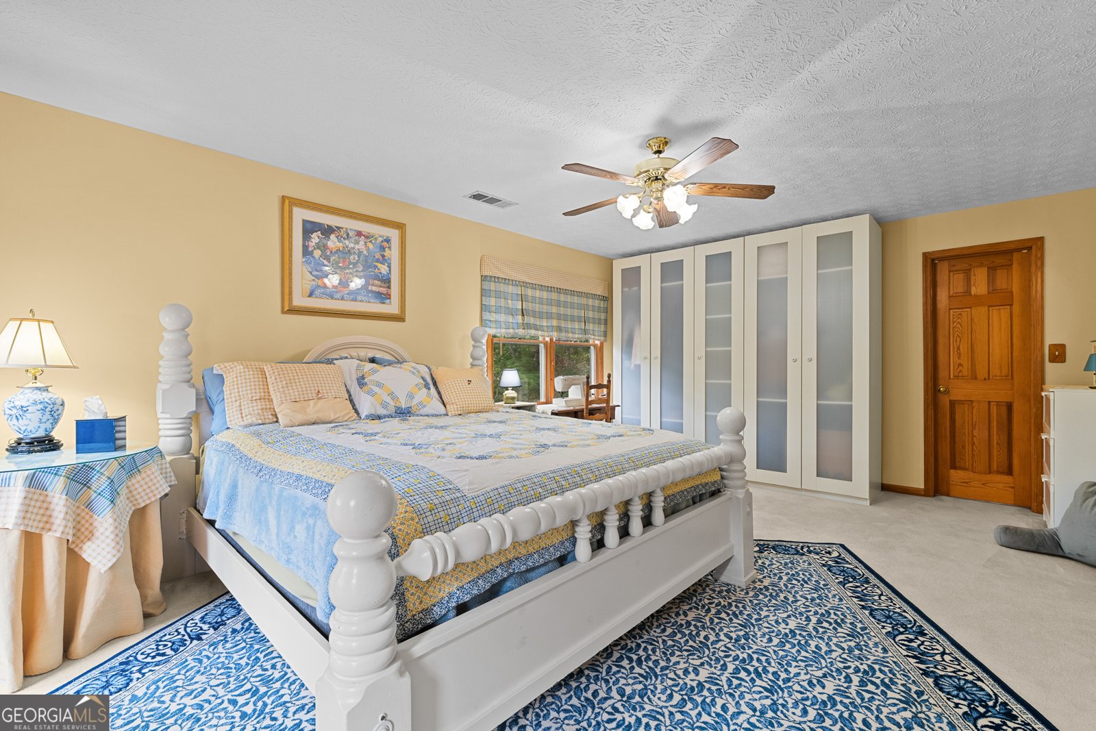 86 Southview Trl Jasper - Photo 49