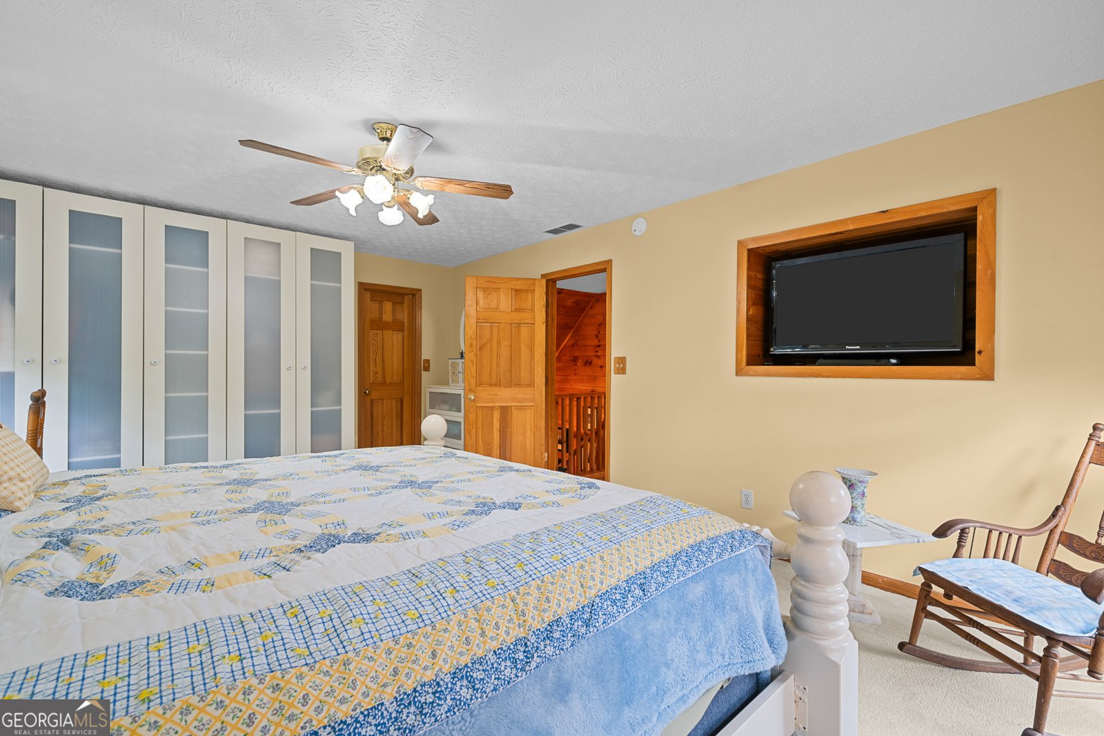 86 Southview Trl Jasper - Photo 50