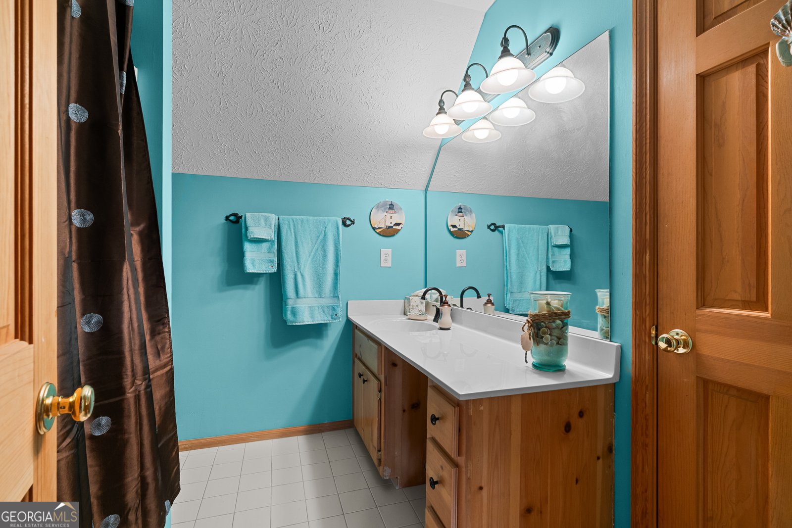 86 Southview Trl Jasper - Photo 52