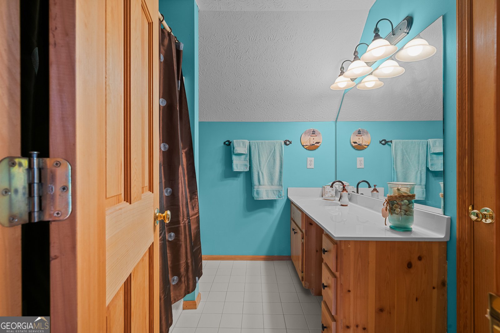 86 Southview Trl Jasper - Photo 53