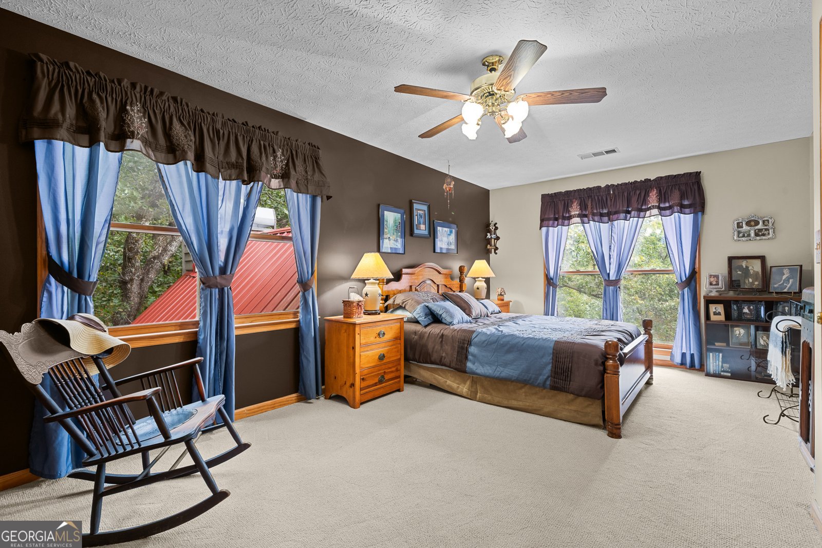 86 Southview Trl Jasper - Photo 54