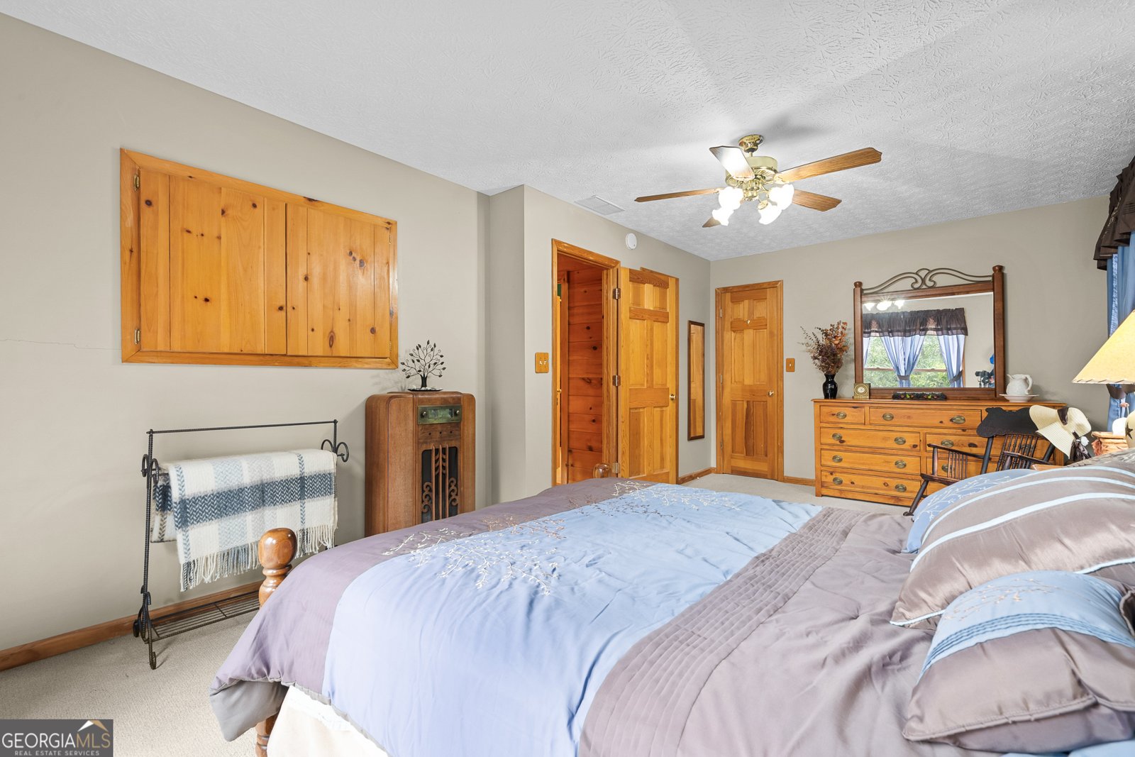86 Southview Trl Jasper - Photo 56