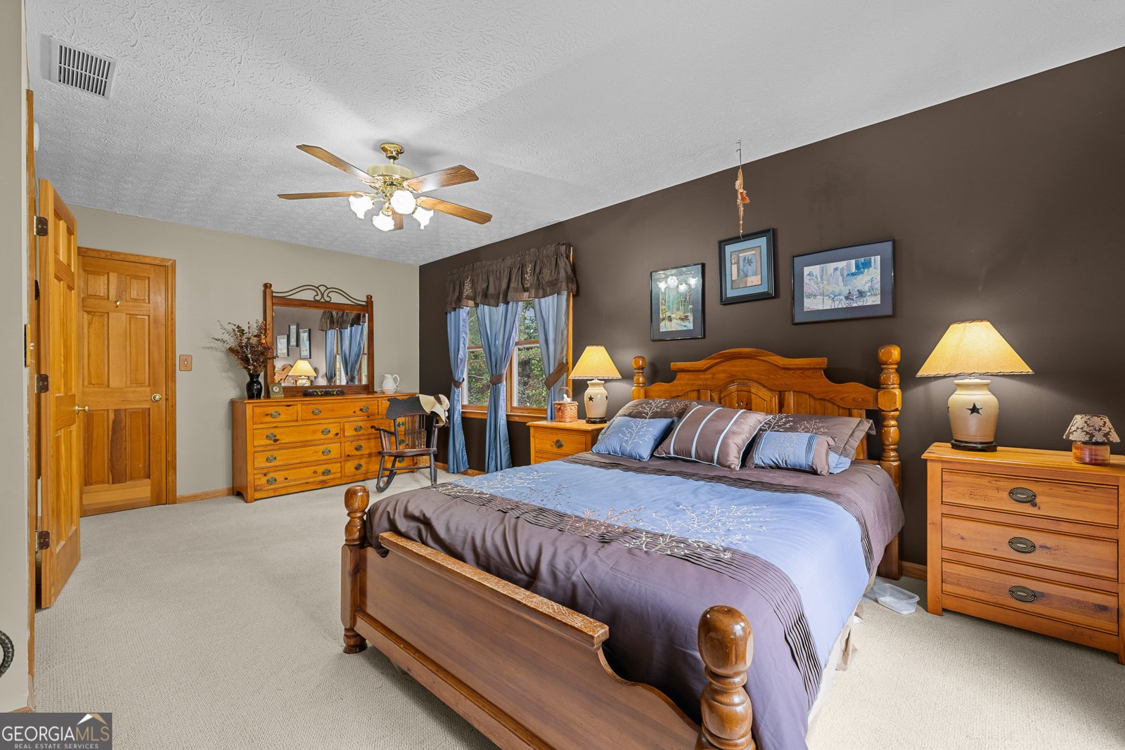 86 Southview Trl Jasper - Photo 57