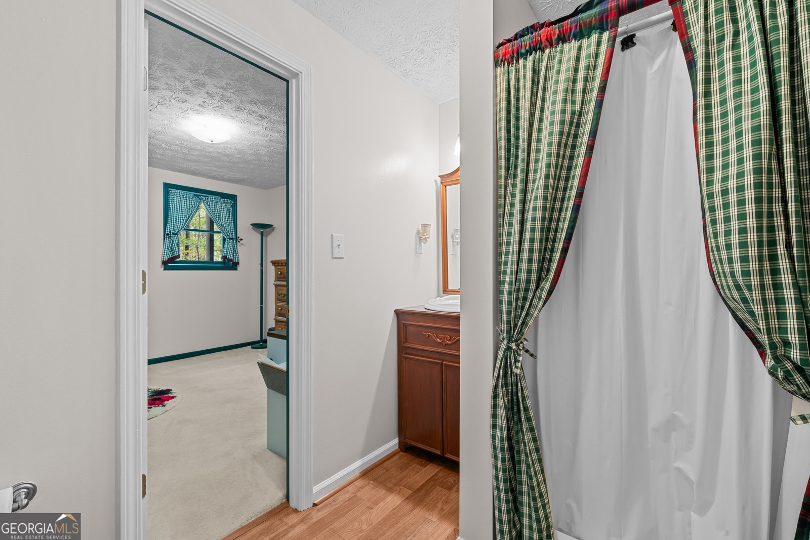 86 Southview Trl Jasper - Photo 58