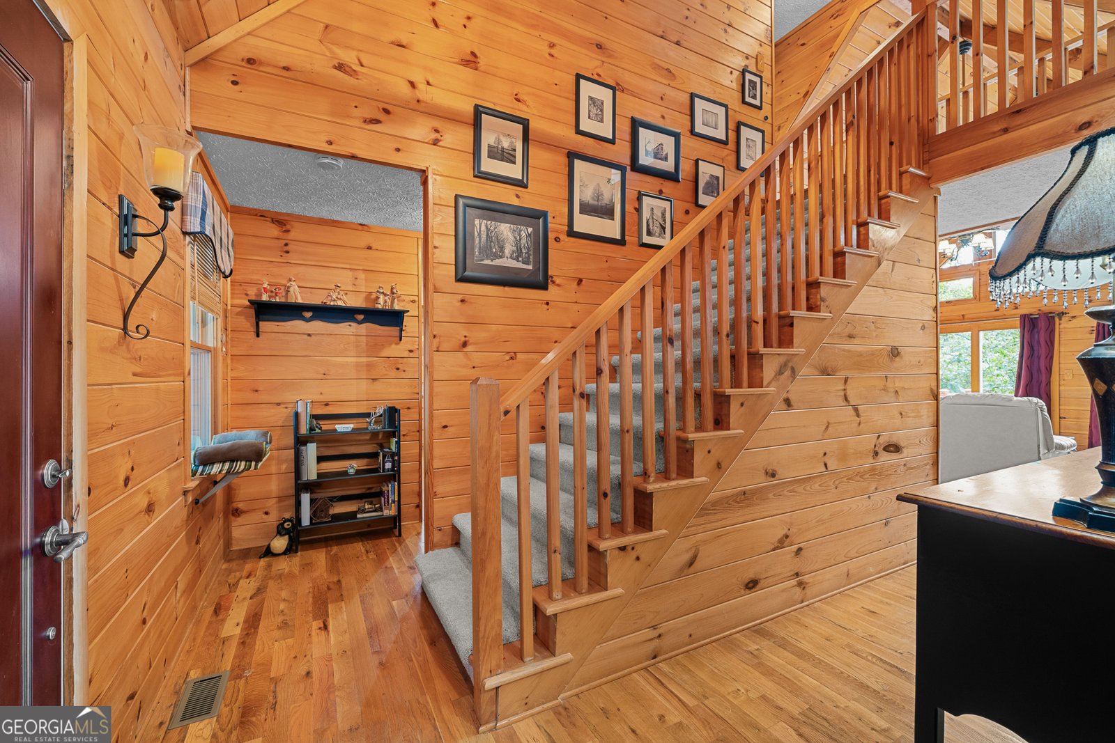 86 Southview Trl Jasper - Photo 6