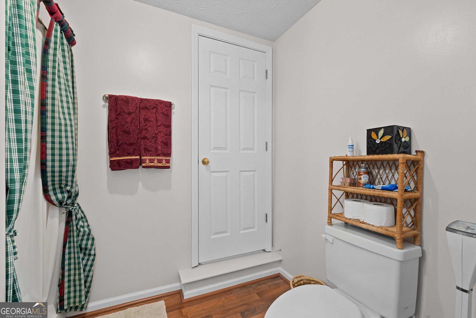 86 Southview Trl Jasper - Photo 60