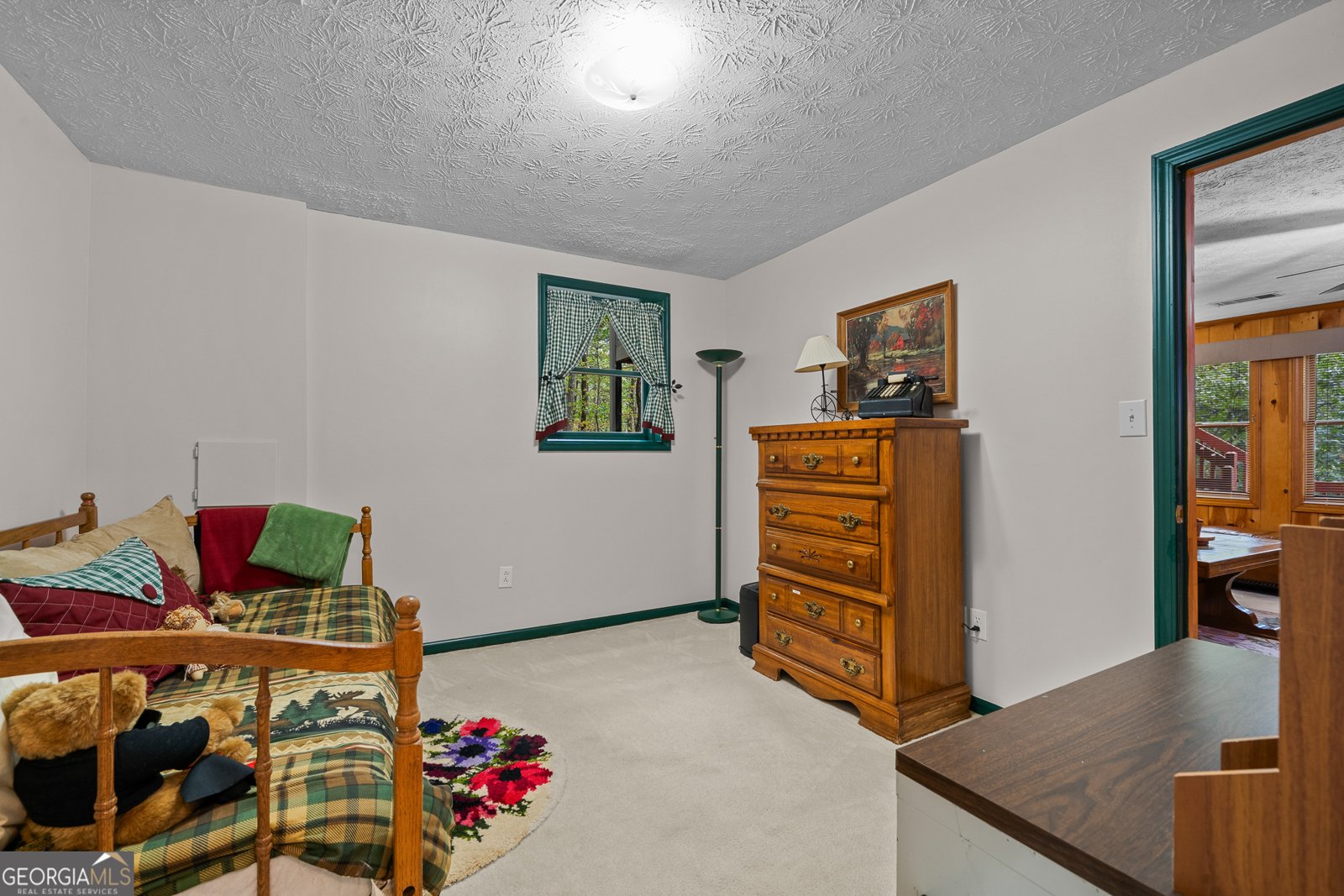 86 Southview Trl Jasper - Photo 61