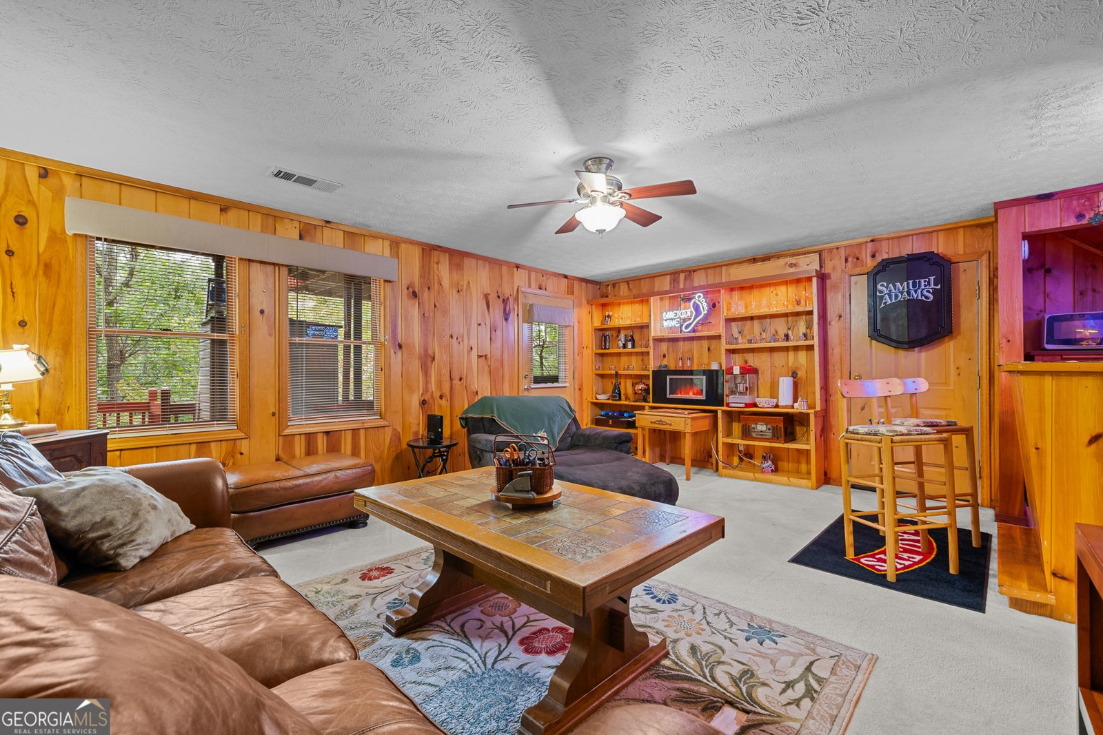 86 Southview Trl Jasper - Photo 63