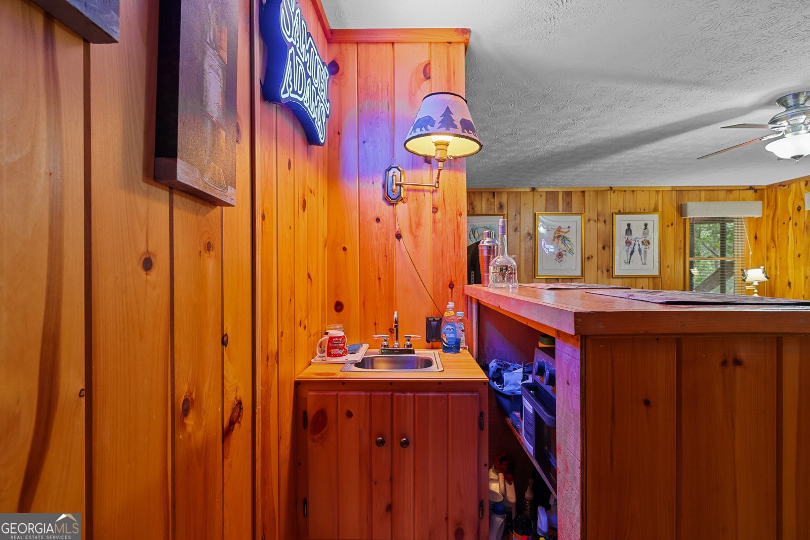 86 Southview Trl Jasper - Photo 66