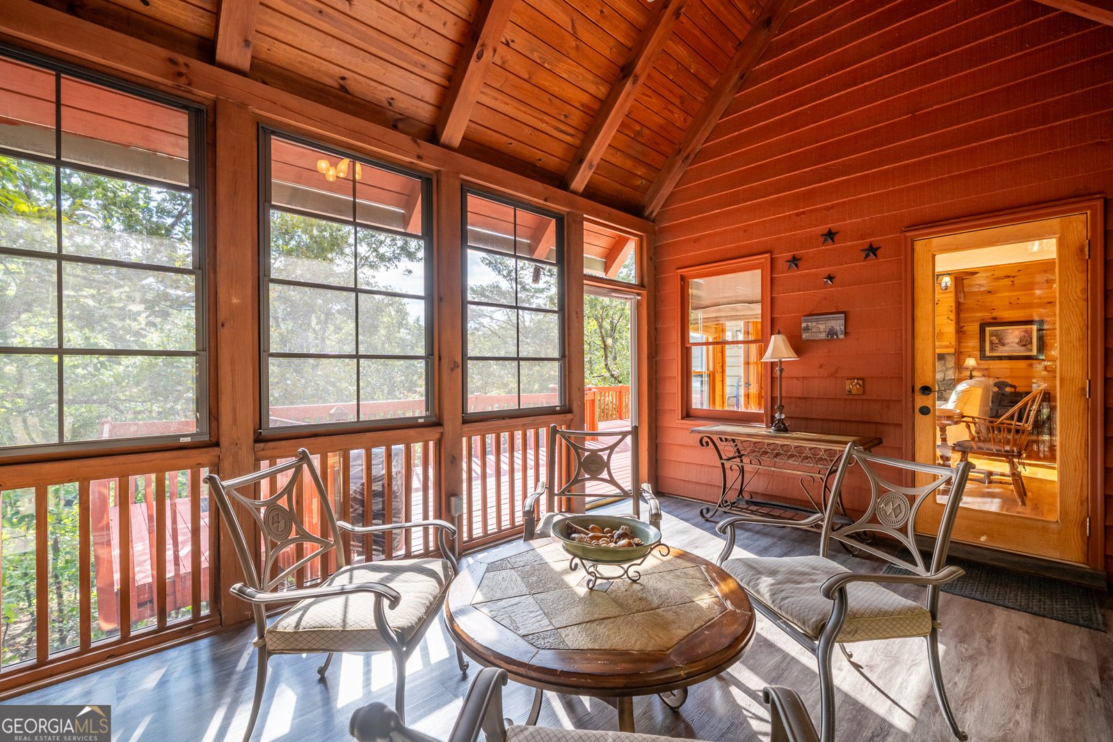 86 Southview Trl Jasper - Photo 68