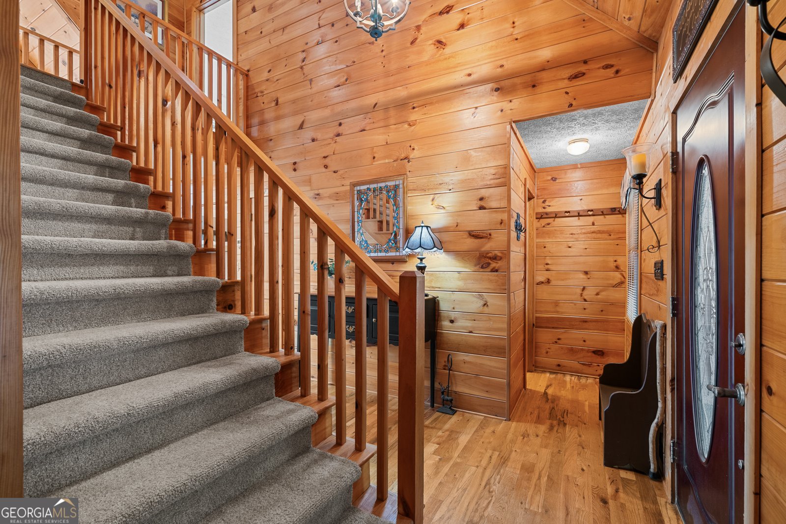 86 Southview Trl Jasper - Photo 7