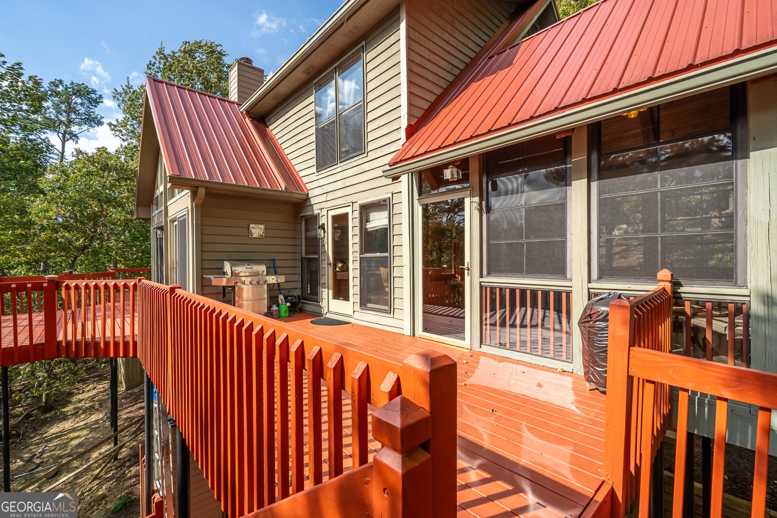 86 Southview Trl Jasper - Photo 70