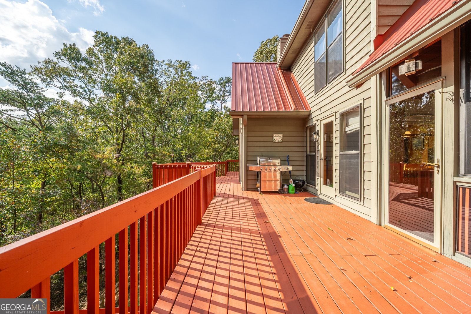 86 Southview Trl Jasper - Photo 71