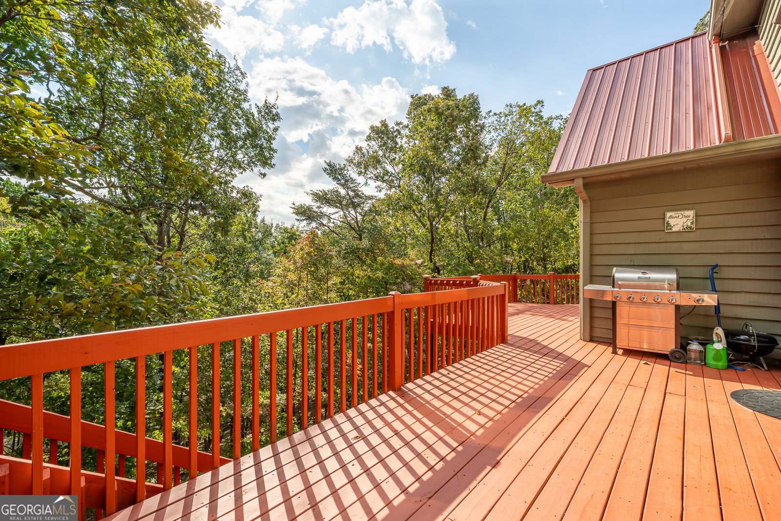 86 Southview Trl Jasper - Photo 72