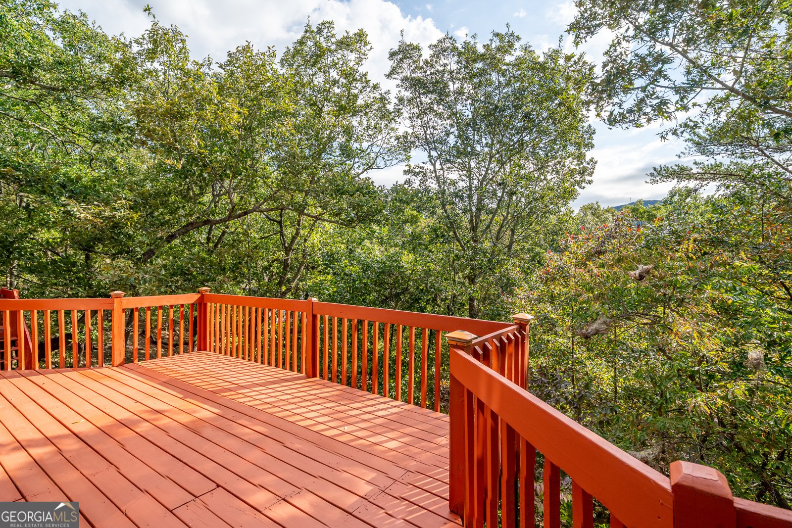 86 Southview Trl Jasper - Photo 73