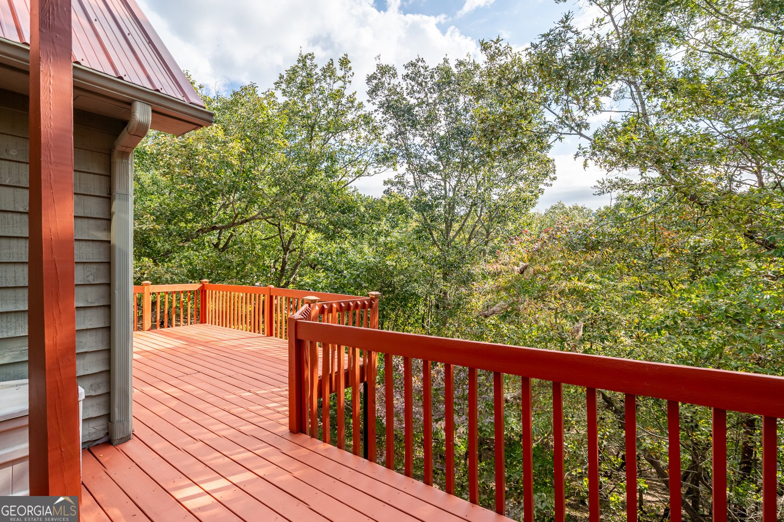 86 Southview Trl Jasper - Photo 74