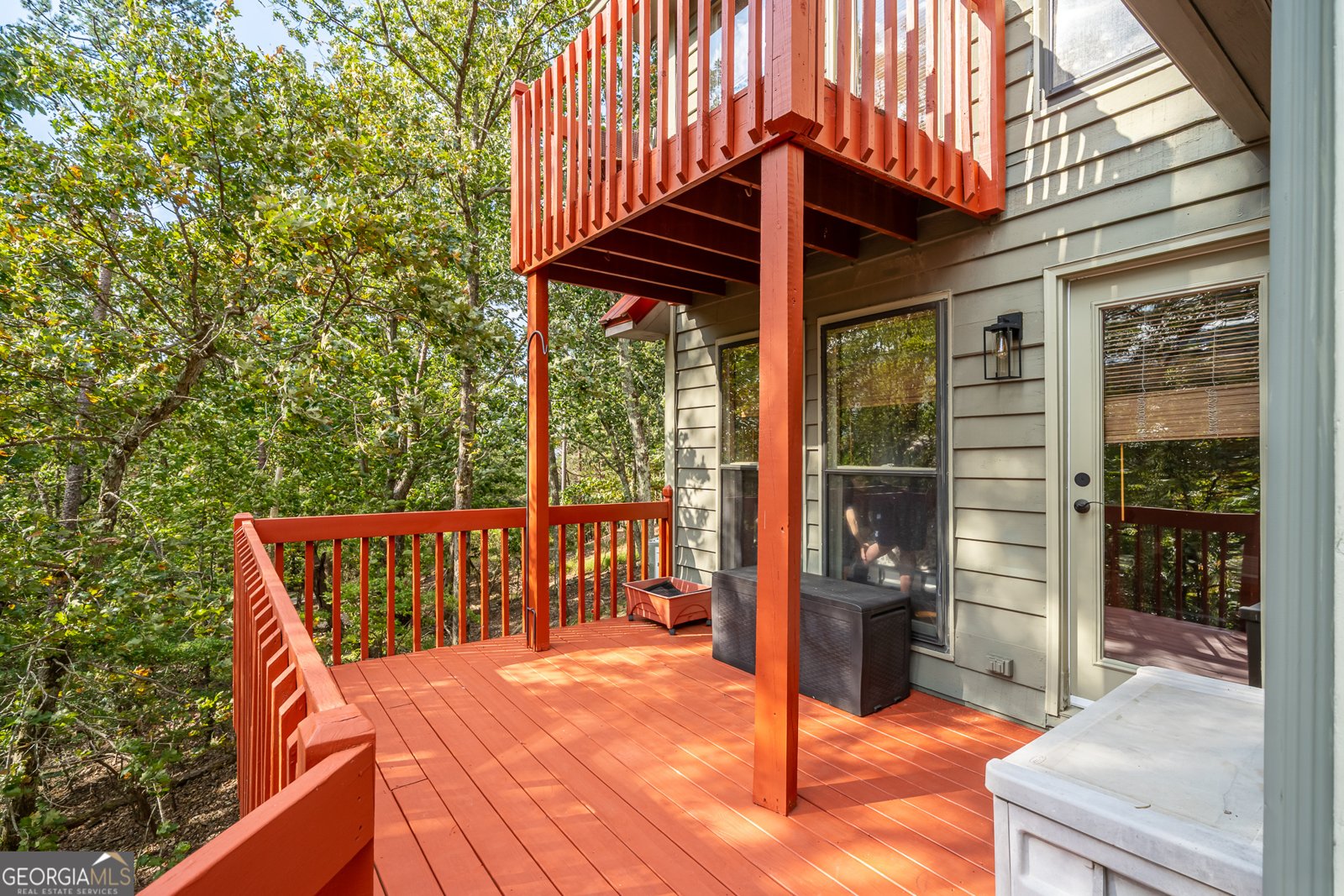 86 Southview Trl Jasper - Photo 75