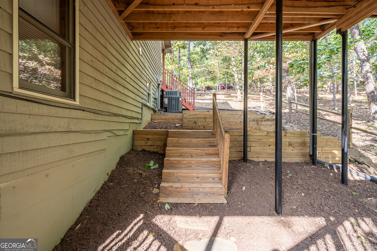 86 Southview Trl Jasper - Photo 76