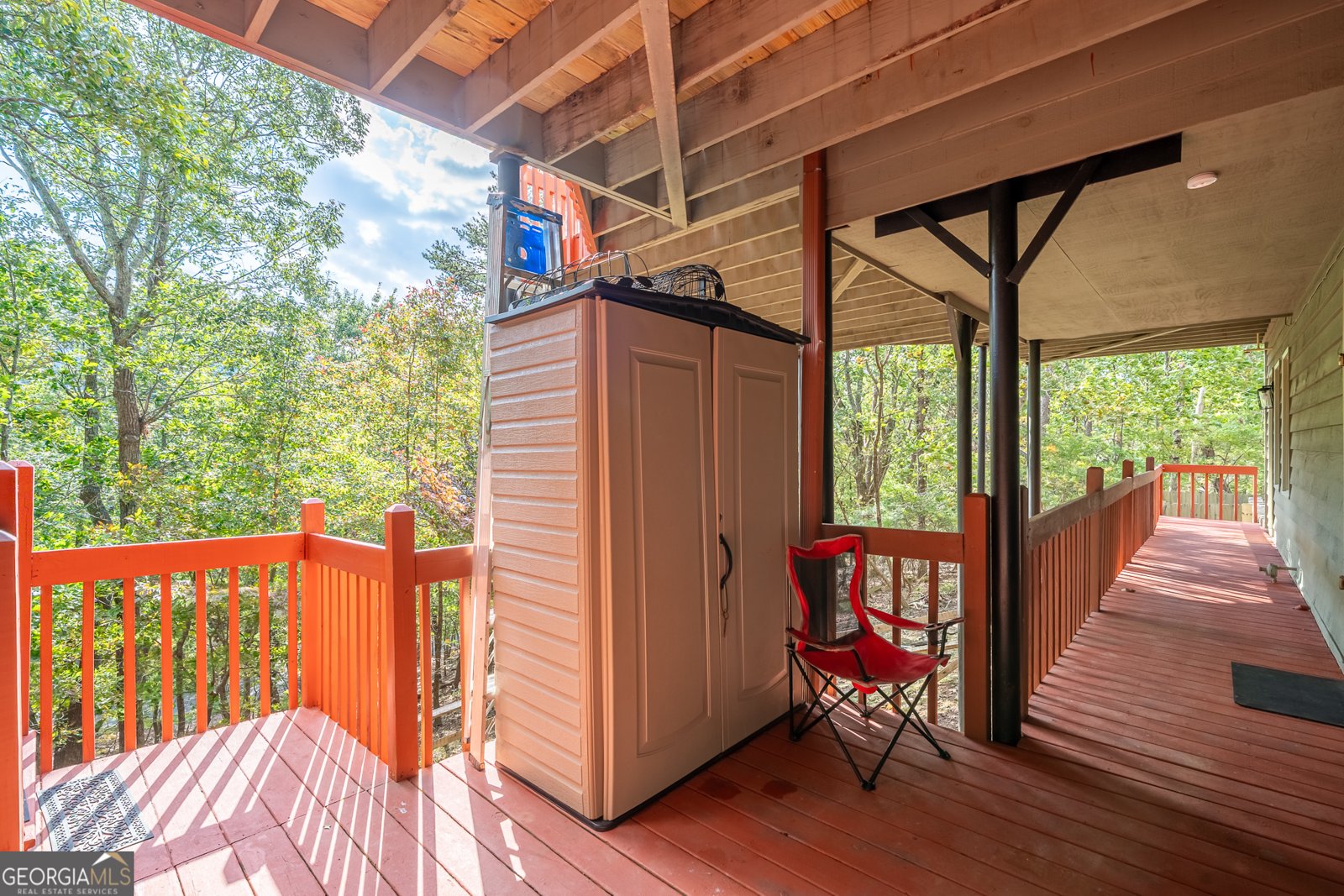 86 Southview Trl Jasper - Photo 77