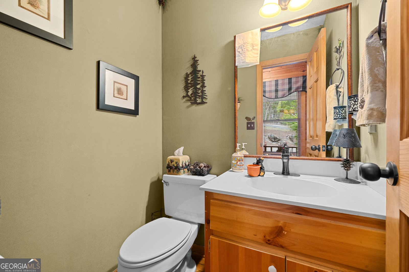 86 Southview Trl Jasper - Photo 8