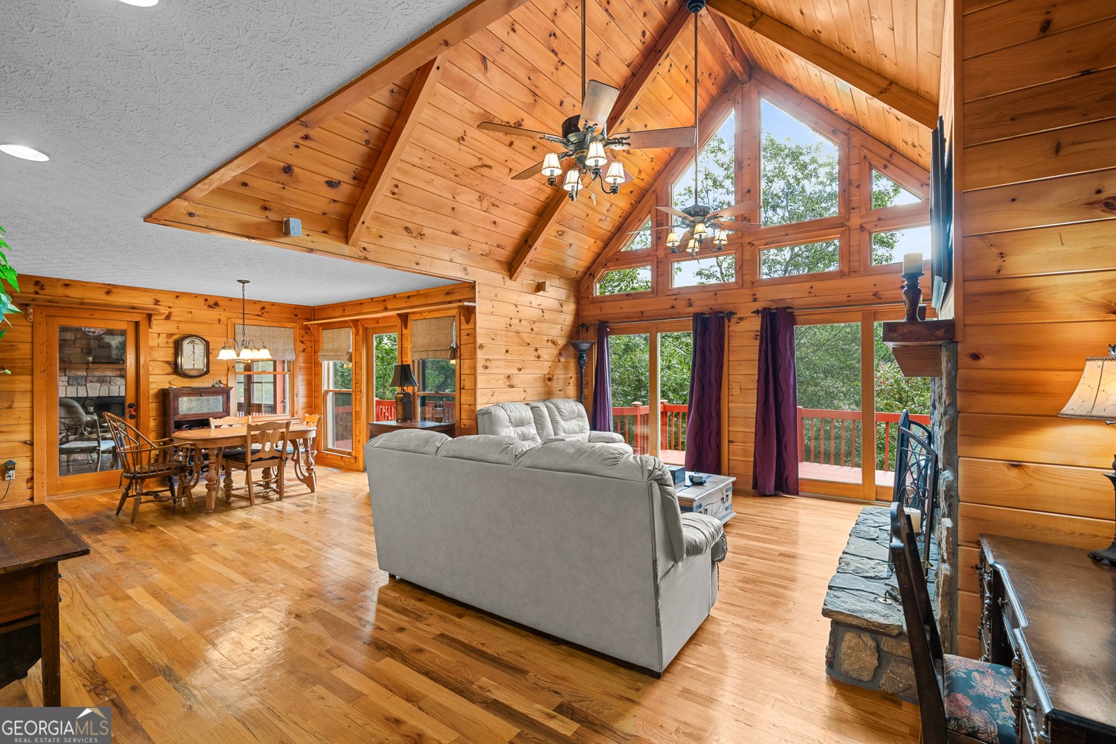 86 Southview Trl Jasper - Photo 80