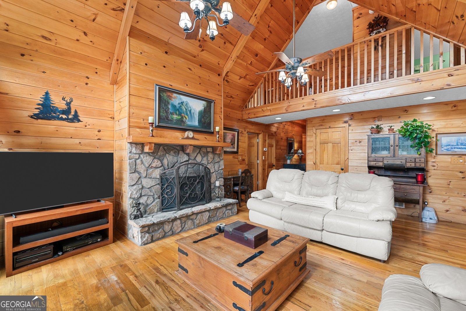 86 Southview Trl Jasper - Photo 82