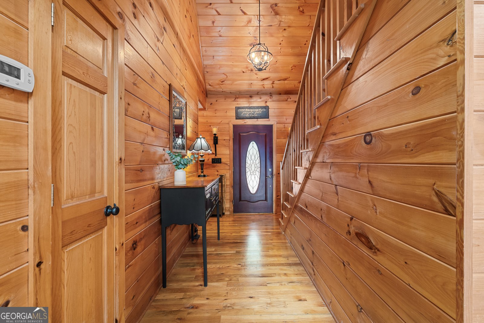 86 Southview Trl Jasper - Photo 9