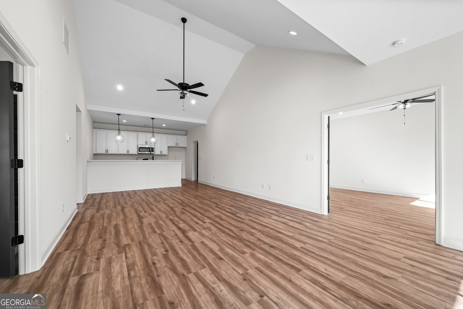 42 Johnny Monk Road Dallas - Photo 11