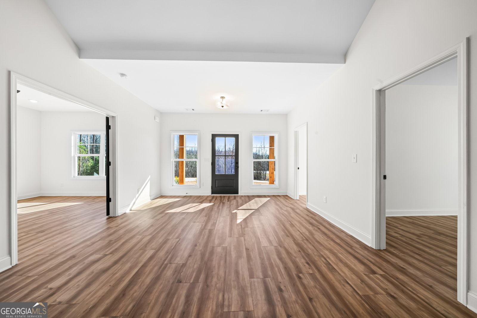 42 Johnny Monk Road Dallas - Photo 12